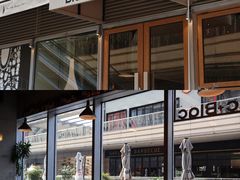 -Blac+Blac(中海环宇荟店)