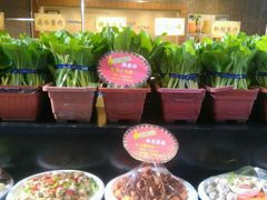 android_upload_pic-老东营·东营菜(西四路店)