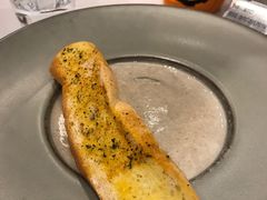 -打趸BTC·Breaktime cafe(北京路店)