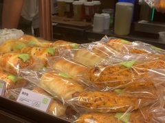 -奈雪的茶(石家庄万象城店)