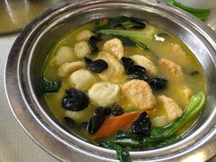 -留芳·文旅古月楼(老街店)