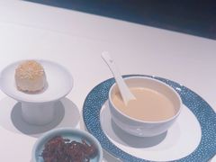 -满满海佛跳墙(千禧店)