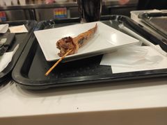 -大家乐(广州天河城六楼店)