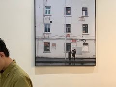 -常识咖啡common sense(春熙路店)