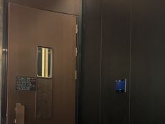 -华夏良子·足道SPA艾灸(金皇大厦店)