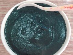 -旺旺饼屋传统糖水(黄塘路店)