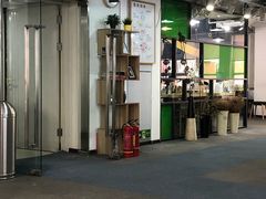 -微笑时刻照相馆·企业合影·商务外拍(北京五道口店)