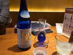 -慢走(甜水园店)