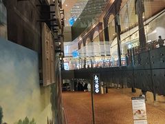 -贾特拉帕蒂·希瓦吉国际机场