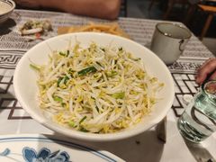 -帝一铭家宴(板塘店)