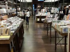 android_upload_pic-诚品(信义店)