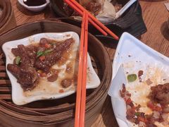 -虾饺妹·酒家(海珠广场店)