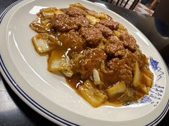 -大福都