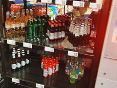 -唱吧麦颂KTV(马驹桥店)