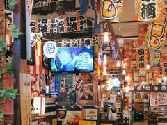 -平成屋·午肴夜酒(四川北路店)