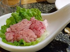 -杨肥肠火锅大排档(火车站花园店)