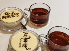 -书湘门地·中国十佳湘菜(西苑店)