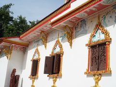 -塔銮寺