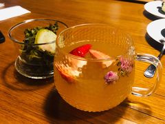 -煮叶(悠唐广场店)