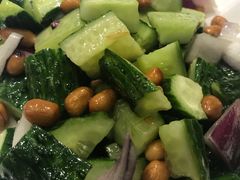 -炉鼎记私房菜(总店)