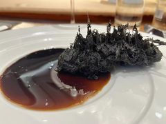 -北京泰富酒店-柏景轩中餐厅