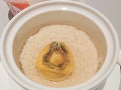 -徐记海鲜·始于1999(南油永新汇店)