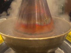 -鑫龙火锅城(青岛分店)