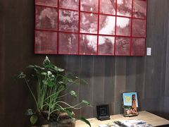 -北京三里屯CHAO酒店