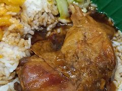 -一点味(安定门店)