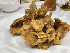 -潍坊菜馆(三里河南横街店)