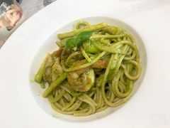-娜娜家•Nana's restaurant (南开大悦城店)