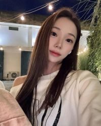 -Dr.U博士医疗美容医院