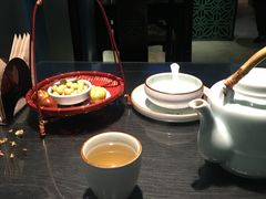 -苏帮袁Sue Cuisine(将台店)