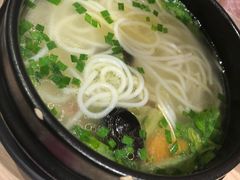 -苗乡米线(建军路店)