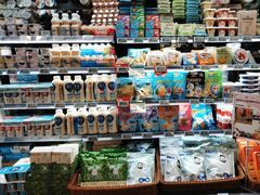 -blt精品超市(北京银座店)