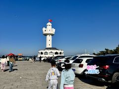 -ChanDu躔度咖啡(灯塔店)