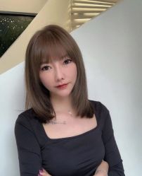 -汇·HAIR