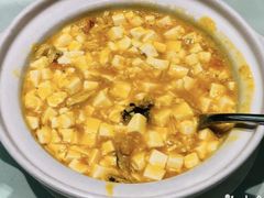 -蝶园·装修中(BFC外滩金融中心店)