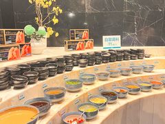 -王家渡火锅店(亦庄店)