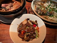 -外婆家(西溪印象城店)