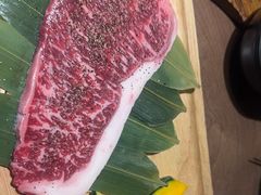 -虎丸烧肉(世纪汇店)
