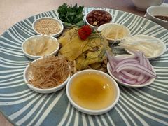 -顺味凤城·顺德菜专门店(九六广场店)