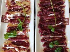 -海银海记牛肉火锅(解放路店)