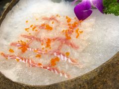 -景明轩•养生酸汤鱼火锅 云贵鲜菌 现舂野果酸汤(王寨小区店)