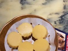 -范家小馆·烤鸭新京菜(金融街店)