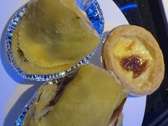 -萧邦音乐会所KTV·蒸汽活海鲜自助(福田店)