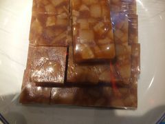 -蔡家酒楼(一德街店)