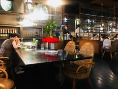 -华豫川酒家(大卫城店)