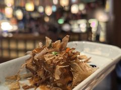 -王氏炉匠·烧鸟放题自助(好运街店)