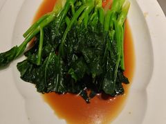 -眉州东坡(望京店)